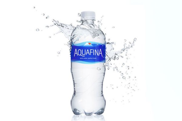 Top I L Giao N C Aquafina T I H I D Ng Aquafina Vi T Nam