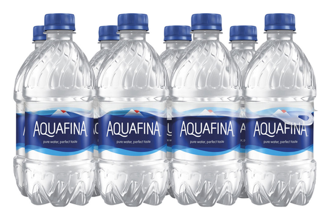 Top 5 đại lý giao nước Aquafina tại Long An